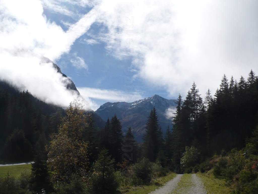Images/2 Oesterreich_Pitztal_ (42).jpg